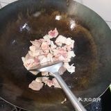 家常炖鲅鱼