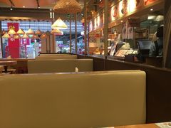 -刀小蛮半只鸡过桥米线(家乐福四元桥店)