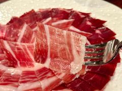 -青岛香格里拉·鱼跃地中海西餐厅