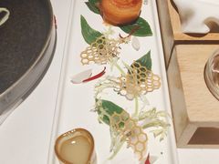 -王品牛排(珠海富华里店)