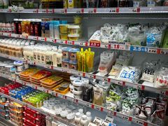 -零食有鸣批发超市(百花时代广场店)