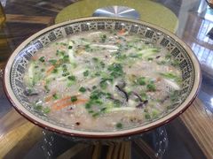 -百丈园(陈村店)