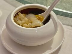 -79号渔船海鲜饭店(宝安店)