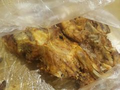 -顺通大冷面(总店)