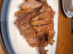 -宴武夷·匠心闽味(印象大红袍店)