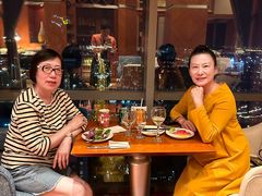 -苏州香格里拉大酒店