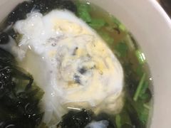 -家宴·灌蛋·沙茶面(曾厝垵店)