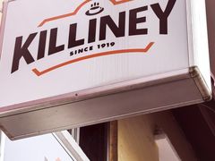 -Killiney Kopitiam(基利尼路67号店)