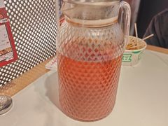 -将军府·鸡毛店(武侯祠店)