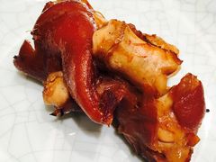 -水晶之星洗浴温泉汗蒸