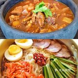 “那个房间” 是你意想不到哒～🥃