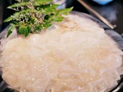-官也街澳门火锅(新源里店)