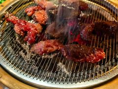 -西塔老太太泥炉烤肉(沈阳店)