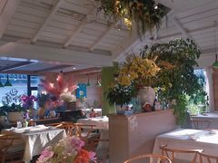 -春暖花开(西溪店)