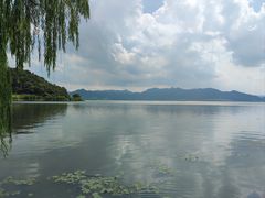 -东钱湖旅游度假区