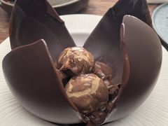 -y SEA·西班牙餐厅(阿那亚·北戴河店)