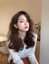 -杜卡诗salon