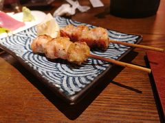 -鸟屯(三里屯店)