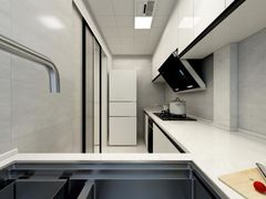 -印堂精品装饰丨一站式装修(宜山店)