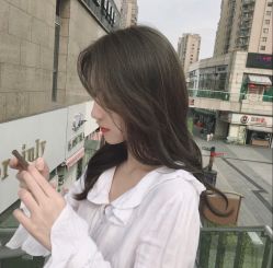 点击看大图 -3AM HAIR SALON烫发染发接发