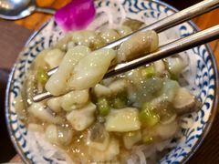 -黑牛の店·和牛烧肉(大悦城店)