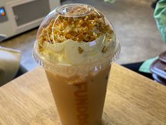 -放哈·甜醅子奶茶创造者(正宁路店)