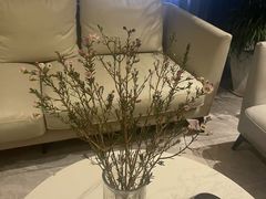 -星聚会KTV(苏州尹山湖歌林公园店)