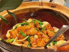 -荣小馆(临海世纪花城店)