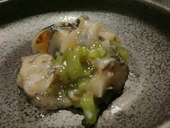 -仙桐吉宴铁板烧·精致料理
