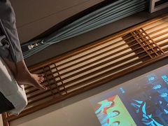 -臻品足道(后湖店)