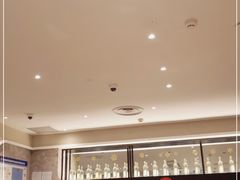 -必胜客(华都店)