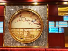 -点都德(龙之梦店)