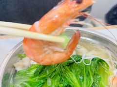 -福屿鲜捞小吃·捞化(福屿总店)