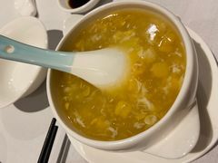 -喜粤8号(四海唐人街店)
