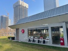 -COFFEE CALL(云锦路店)