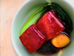 剁椒鱼头-云梦庭·剁椒鱼头(银泰中心in99店)