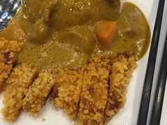 -香港新曜记茶餐厅(万泰城店)