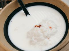 -苏小柳点心·手作小笼包(浦东嘉里城分院)