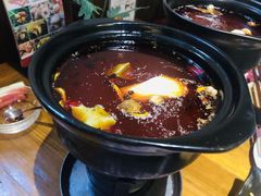 -束河人家(南锣鼓巷店)