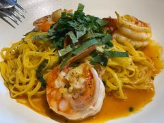 -Mercato莫卡多露台餐厅与酒吧(K11店)