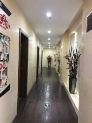 -缘溪堂·Spa&Skin