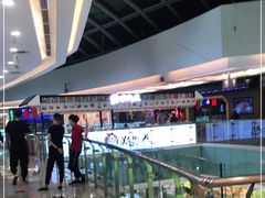 -万达广场(沈阳铁西店)