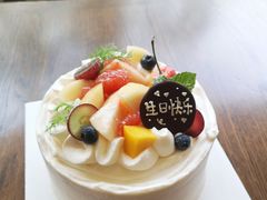 -三花屋 Mihhanaya