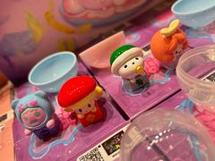 -泡泡玛特POPMART(正弘城店)