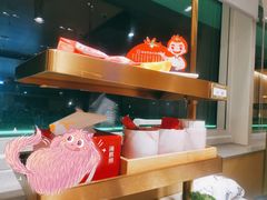 -海底捞火锅(5050购物中心店)