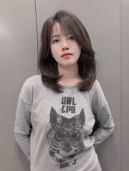 -SEBASTIAN塞巴斯汀