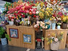-Ole精品超市(南宁万象城店)