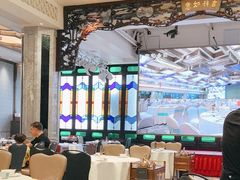 -陶陶居酒家(第十甫路总店)