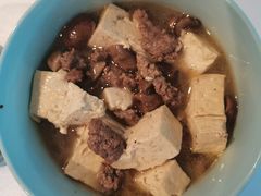 -食其家·牛丼咖喱(金桥太茂店)