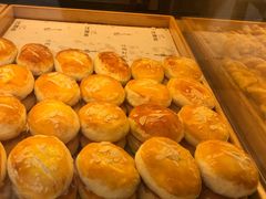 红豆烧-汪保来(杭州解放路店)